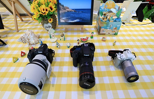 尼康相机保养服务维修点查询